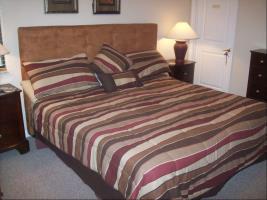 היינס סיטי Brady-  4 Bedroom Home, Sleeps 8 מראה חיצוני תמונה
