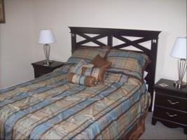 היינס סיטי Brady-  4 Bedroom Home, Sleeps 8 מראה חיצוני תמונה